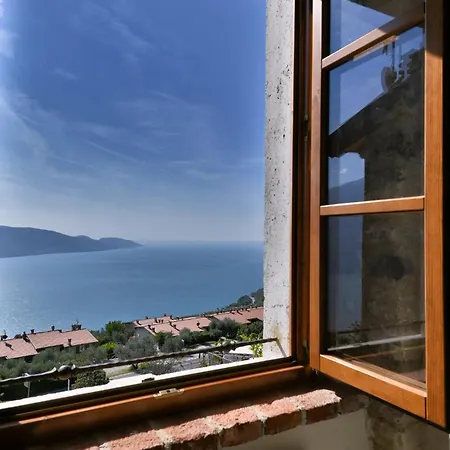 Apartman Rustico Melograno, Il Grano - Theater *